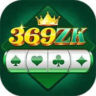 369ZK - Tantangan Puzzle yang Seru dan Menghibur