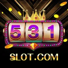 531SLOT - Game Poker Seru dan Menguntungkan