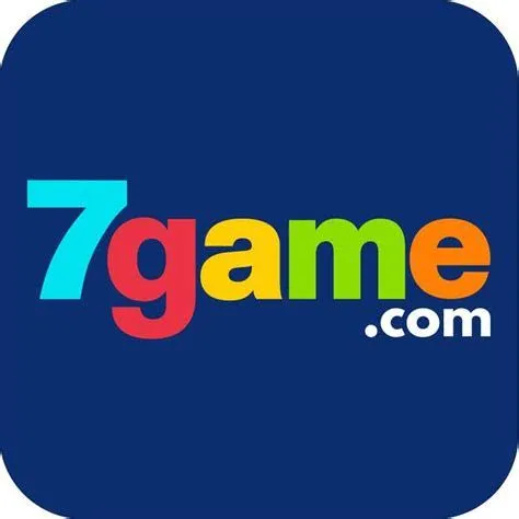 7GAME - Game Olahraga Penuh Aksi dan Strategi