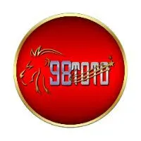 98toto APK Tembak Ikan