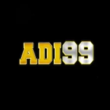 adi99 APK Tembak Ikan