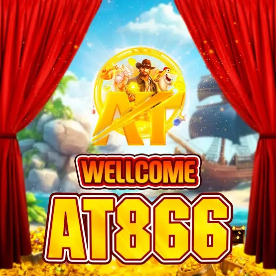 at866 APK Bingo