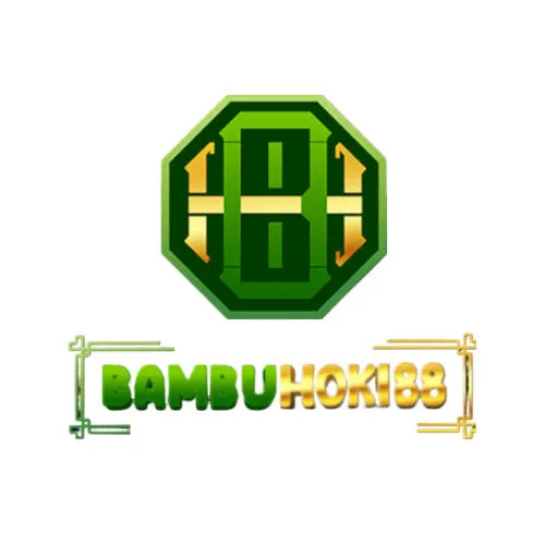 bambuhoki88 APK Football