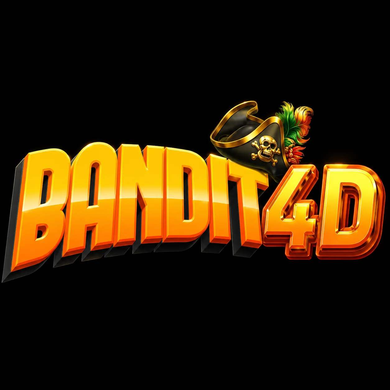 BANDIT4D - Petualangan Tembak Ikan yang Seru dan Mengasyikkan
