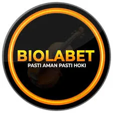 BIOLABET - Temukan Permainan Musik Terbaik