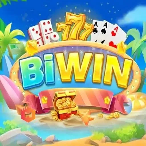 biwin APK Domino