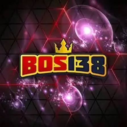 bos138 APK SLG