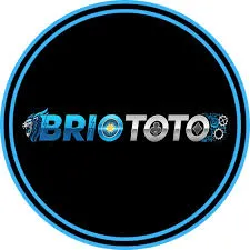 BRIOTOTO - Permainan QiuQiu Seru dan Menghibur