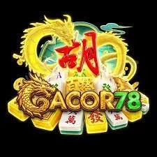 cacor78 APK Football