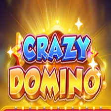 crazydomino APK Mahjong