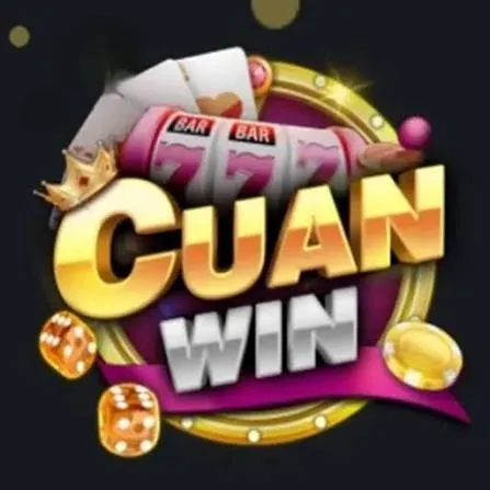 cuanwin APK Battle Royale