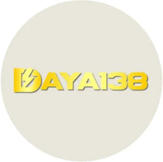 DAYA138 - Petualangan Anime yang Seru dan Menarik