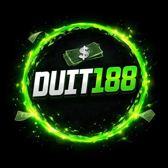 duit188 APK Gaple