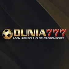 DUNIA777 - Petualangan Menegangkan dalam Dunia ARPG