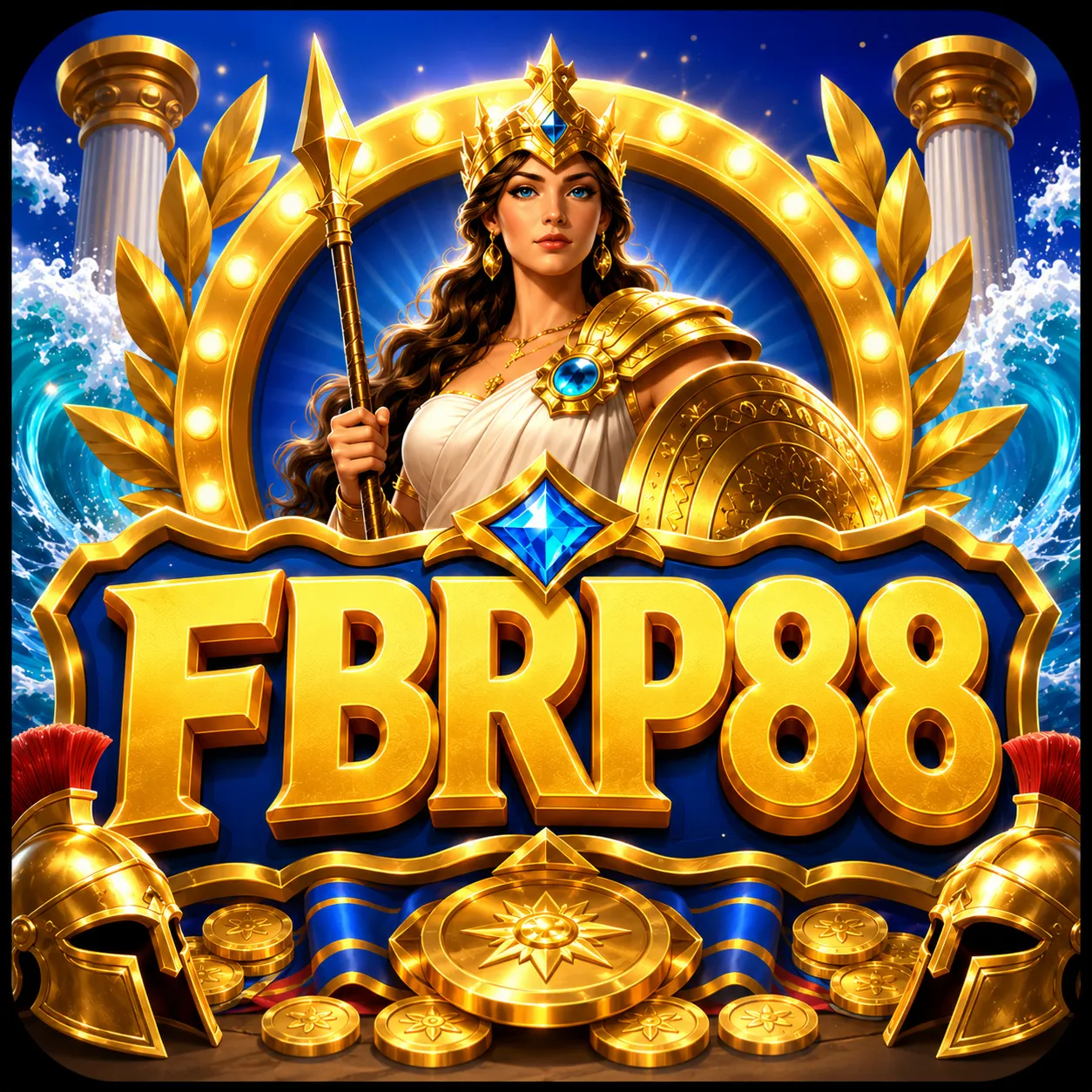 fbrp88 APK Simulation