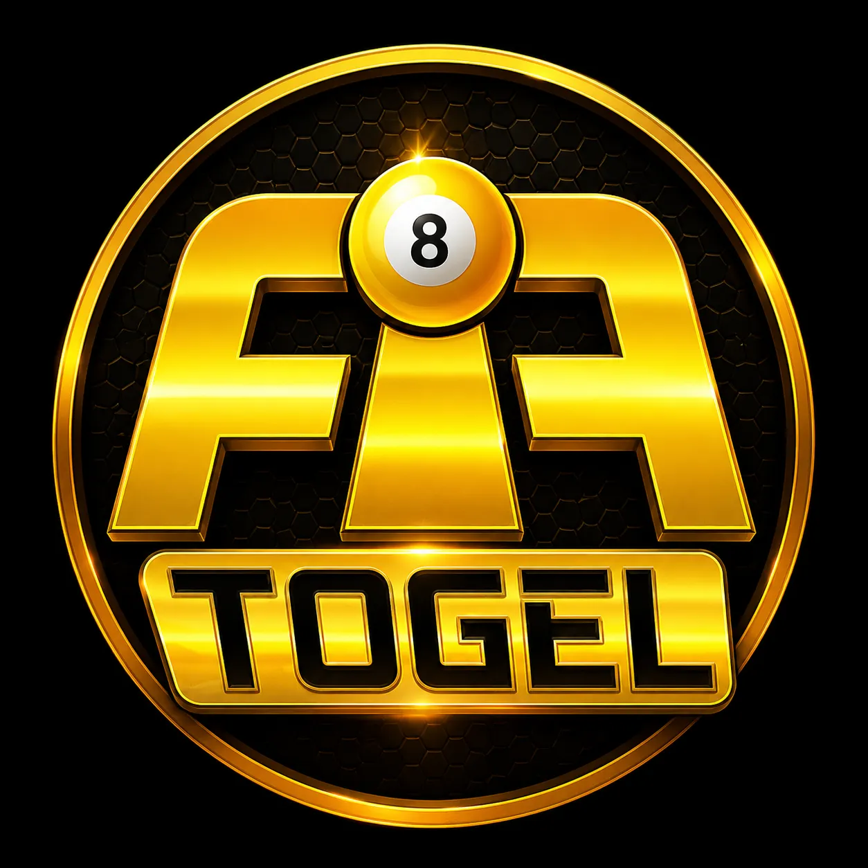 FIATOGEL - Petualangan Seru dalam Dunia MMORPG