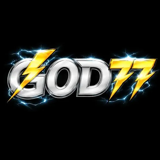 GOD77 - Game Sepak Bola Seru untuk Pecinta Olahraga