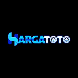 HARGATOTO - Game Strategi dan Perang Terbaik