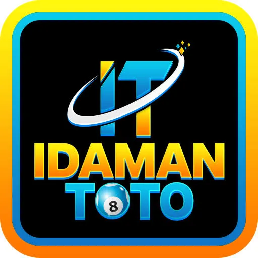 idamantoto APK Horror
