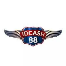 idcash88 APK Bingo