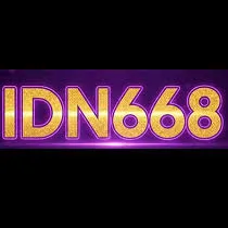 idn668 APK Domino