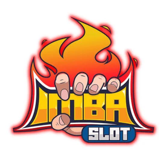 IMBASLOT - Petualangan Seru dalam Dunia RPG