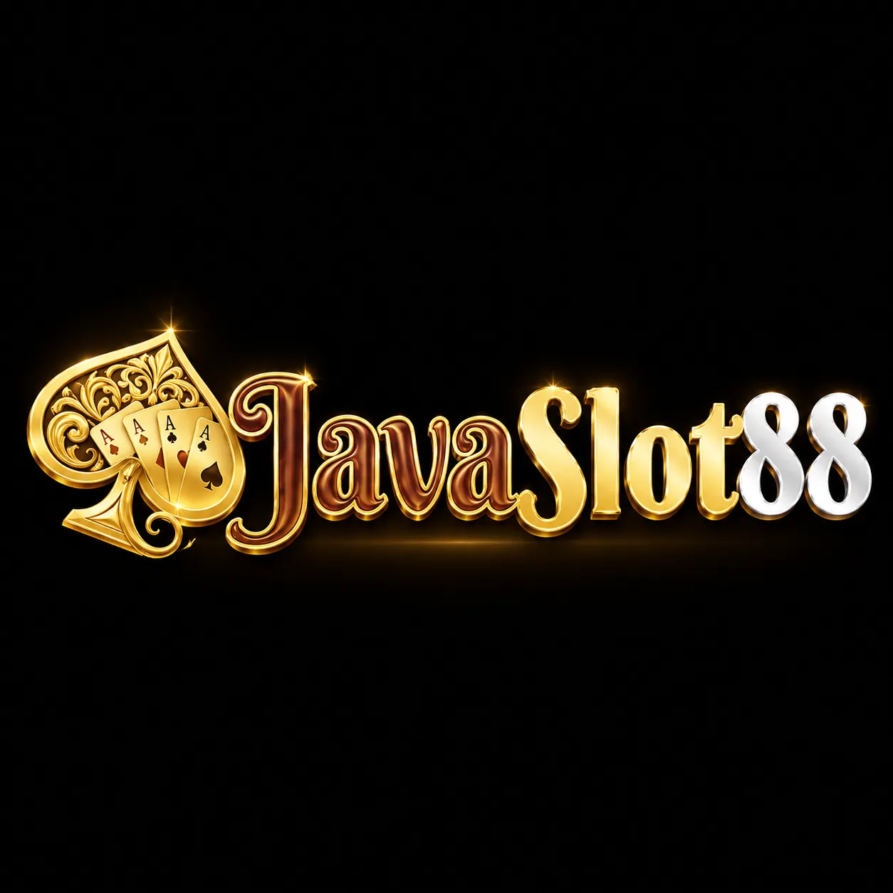 javaslot88 APK Motor Racing