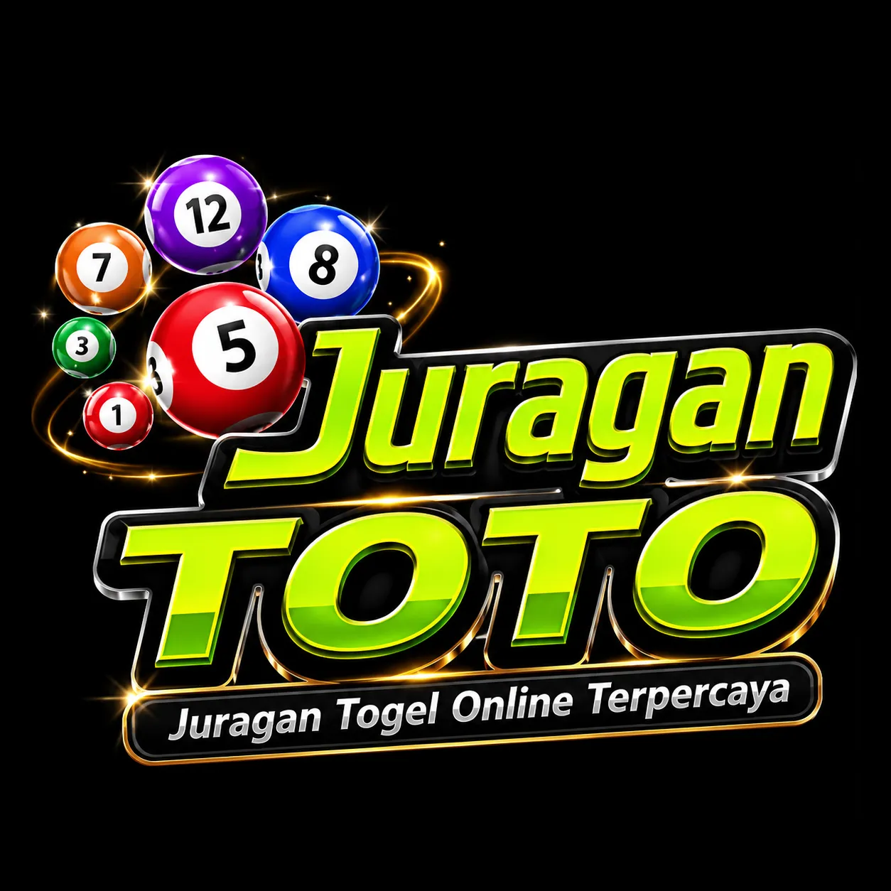 juragantoto APK Tower Defense
