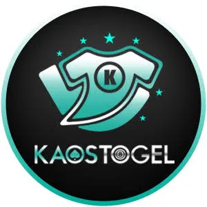 KAOSTOGEL - Teror Dalam Kegelapan