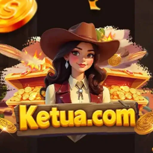 KETUA - Game Strategi Pembangunan Terbaik