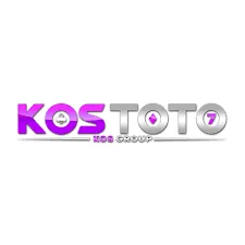 KOSTOTO - Mainkan Keseruan Permainan Santai