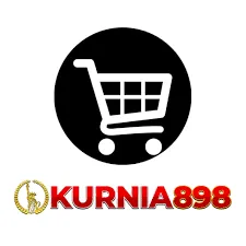 kurnia898 APK Tycoon
