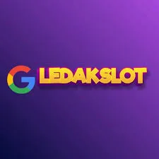 ledakslot APK Arcade