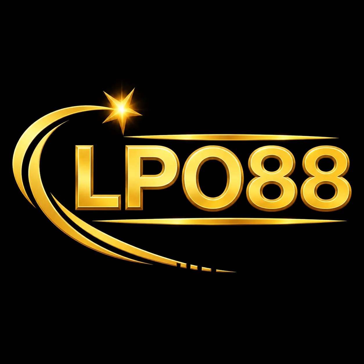 lpo88 APK Battle Royale