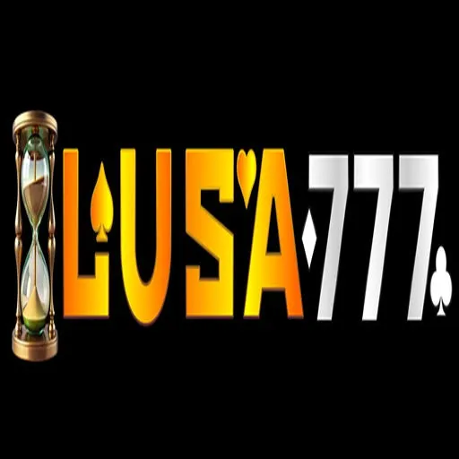 lusa777 APK Match-3