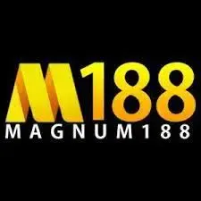 magnum188 APK Farming