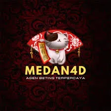 MEDAN4D - Game Poker Terbaik untuk Para Penggemar