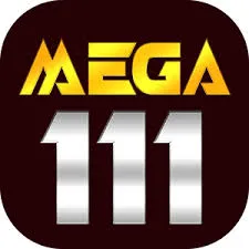 mega111 APK ARPG