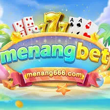 menangbet APK MMORPG