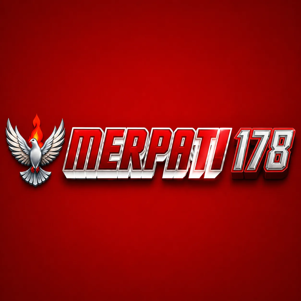MERPATI178 - Pengalaman Simulation Terbaik untuk Pecinta Permainan
