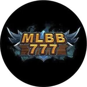 mlbb777 APK Tower Defense