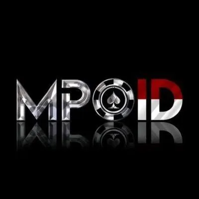 mpoid APK Bingo