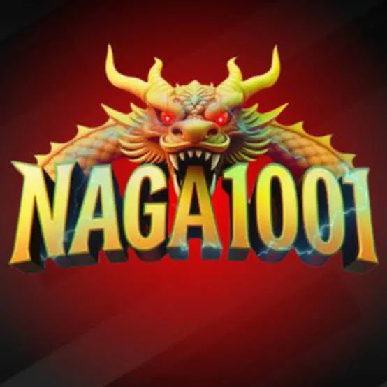 naga1001 APK Sportsbook