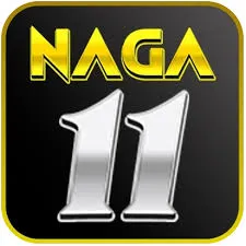 naga11 APK Sportsbook