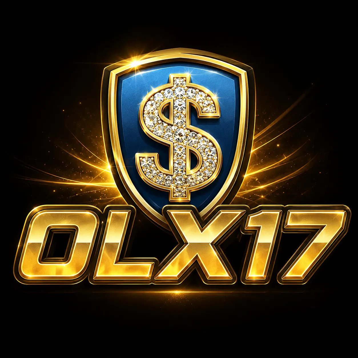 olx17 APK Adventure