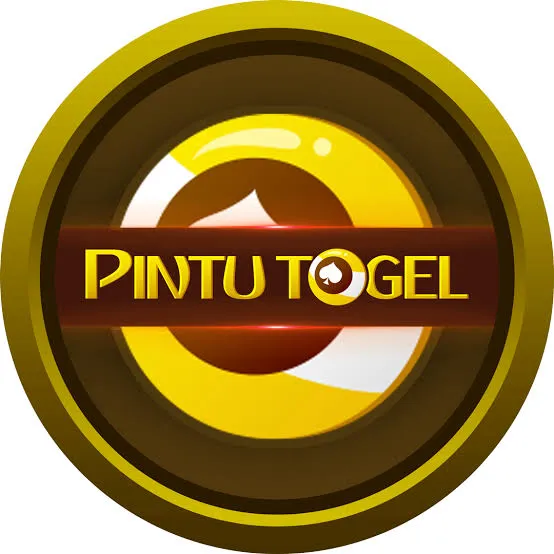 PINTUTOGEL - Permainan Mahjong Seru dan Menantang
