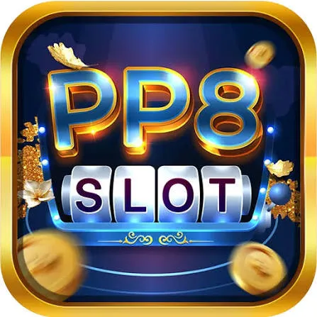pp8slot APK Mahjong