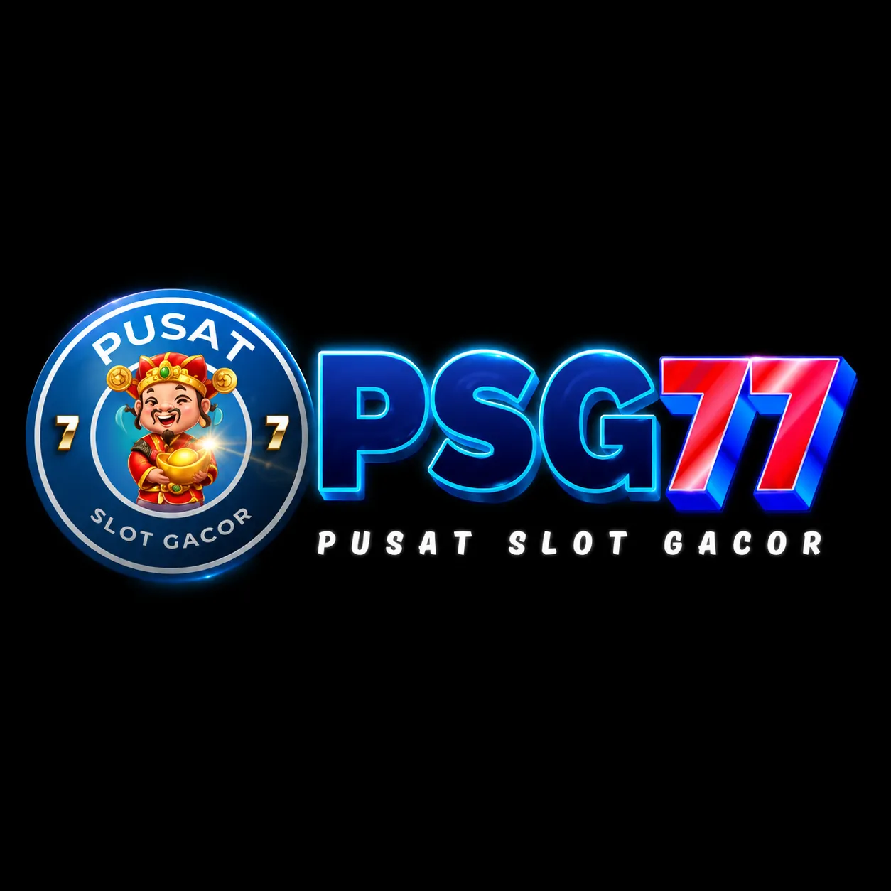 PSG77 - Game Musik Seru dan Mengasyikkan