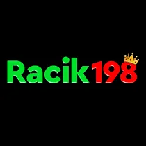 racik198 APK Live Casino