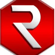 RINDUSLOT - Game Match-3 Seru dan Menghibur
